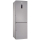 Amica FK332.3DFCXAA inox - 302427 - zdjęcie 3